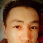 ���������� �����-���������, ���� ������� ����, 36 ���, ������������ 