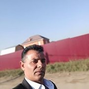  ,   Pisti, 46 ,   ,   , c 