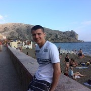  ,   , 31 ,   ,   , c 