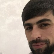 ���������� �����-���������, ���� ������� ������, 34 ����, ������������ ��� ������, ����� � ���������