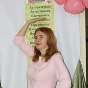  ,   , 44 ,   ,   