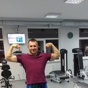 ���������� �����������, ���� ������� �������, 49 ���, ������������ ��� ������, ����� � ���������, c�������� ���������