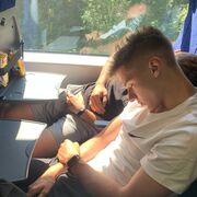 ���������� �����-���������, ���� ����� �������, 21 ���, ������������ ��� ������, ����� � ���������