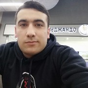 ���������� ������, ���� ������� ���������, 31 ���, ������������ ��� ������, ����� � ���������, c�������� ���������