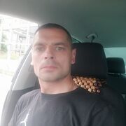  ,  , 41