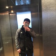  -,   , 21 ,   ,   