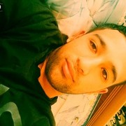 ���������� ����, ���� ������� Farid, 33 ����, ������������ ��� ������