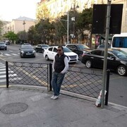 ���������� ����, ���� ������� Efqan, 40 ���, ������������ ��� ������, ����� � ���������