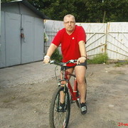 ���������� ����, ���� ������� ������, 60 ���, ������������ ��� ������