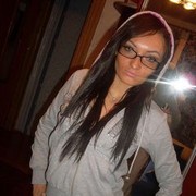 ���������� ������, ���� ������� SKAZKA, 35 ���, ������������ ��� ������, ����� � ���������, c�������� ���������