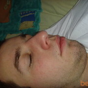 ���������� ����, ���� ������� ����, 35 ���, ������������ ��� ������, ���������