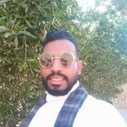  Butare,   , 29 ,   ,   , c 