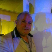  Boulder City,  dennis, 60