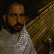  ,   Davit, 37 ,   ,   , c 