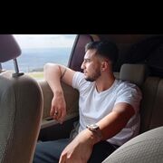 ���������� ������, ���� ����� �����, 25 ���, ������������ ��� ������, ����� � ���������