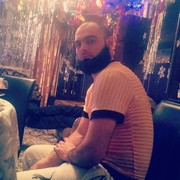 ���������� ���������, ���� ������� ����, 36 ���, ������������ ��� ������, ����� � ���������, c�������� ���������