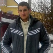  ,   , 32 ,   