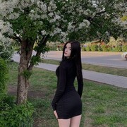  ,  , 27