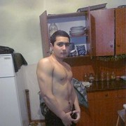  ,   Husayin18, 34 ,  