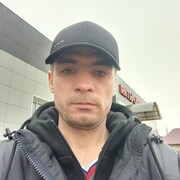  ,   , 36 ,   ,   , c , 