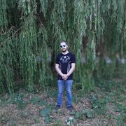 ���������� �����-���������, ���� ������� ��������, 34 ����, ������������ ��� ������, ����� � ���������