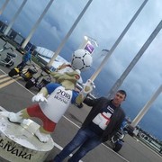 ���������� �����������������, ���� ������� ���������, 40 ���, ������������ ��� ������, ����� � ���������, c�������� ���������