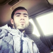  ,   Baxti, 35 ,   ,   , c 