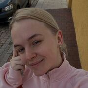 ���������� �����-���������, ���� ������� ������, 35 ���, ������������ 