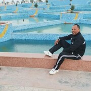 ���������� Al Ghardaqah, ���� ������� Tamer naser, 45 ���, ������������ ��� ������, ����� � ���������, c�������� ���������, ���������