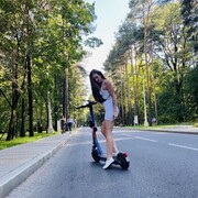 ���������� �����-���������, ���� ������� �����, 27 ���, ������������ ��� ������, ����� � ���������