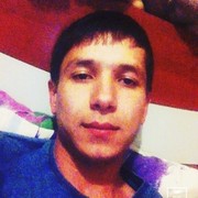  ,   Senior, 31 ,   ,   , c 