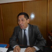  -,   , 62 ,     , c 