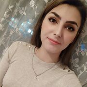 ���������� ���������, ������� �����, 25