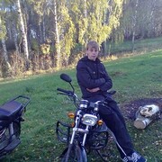 ���������� �������, ������� �������, 30