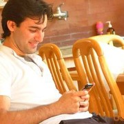 ���������� ����, ���� ������� Anar, 36 ���, ������������ ��� ������