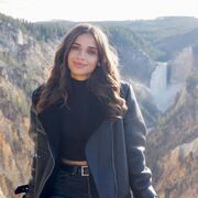  ,   Lora, 23 ,   ,   