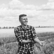 ���������� ������, ���� ������� ������, 33 ����, ������������ ��� ������, ����� � ���������, c�������� ���������, ���������