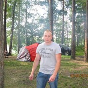  ,   Antonio, 32 ,   ,   , c , 