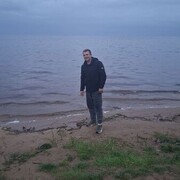   ,  Vetal, 32
