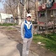 ���������� ������, ���� ������� ���, 40 ���, ������������ ��� ������, ����� � ���������, c�������� ���������