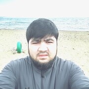 ���������� �����������, ���� ������� ������, 35 ���, ������������ ��� ������, ����� � ���������