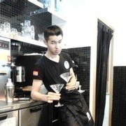  ,   Erlan, 32 ,   ,   , c 