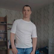 ���������� ������� ������, ���� ������� ����������, 29 ���, ������������ ��� ������, ����� � ���������