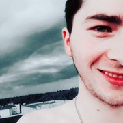  ,   , 30 ,  