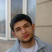 ���������� ������, ���� ������� EDgar, 36 ���, ������������ ��� ������