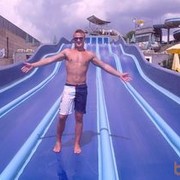  ,   , 31 ,   ,   , c 