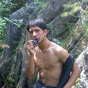  ,   , 29 ,   ,   , c 