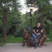 ���������� ������, ���� ������� ���, 51 ���, ������������ ��� ������, ����� � ���������, c�������� ���������