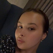  ,   , 20 ,   ,   , 