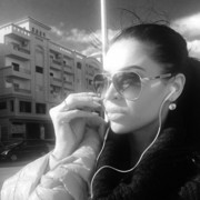  ,   , 36 ,   